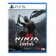 thumbnail image 1 of Ninja Gaide 2 Black Ps5 Fisico Sniper_cl, 1 of 7