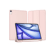thumbnail image 1 of Funda Smart Cover Para iPad Air 10.9 4ta 5ta GoldRose, 1 of 3