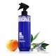thumbnail image 2 of Immortal Nyc After Shave Spray Premier Colonia Para Hombre Ámbar Almizcle, 2 of 3