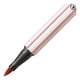 thumbnail image 3 of Pack 6 Rotulador Con Punta De Pincel Stabilo Pen 68 Brush, 3 of 3