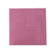thumbnail image 1 of Placa Base Compatible Con Bloques 24 X 24 Puntos Rosado, 1 of 4