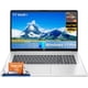 thumbnail image 1 of Laptop 17 3 2026 Para Negocios Y Estudiantes Amd Ryzen 5 7430u 16 Gb, 1 of 6