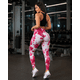thumbnail image 3 of Pack 2 Calzas Mujer Gym Fitness Sin Costura, 3 of 5