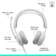 thumbnail image 3 of Auriculares Logitech Zone Wired 2 con cancelación de ruido y ANC adaptativo, 3 of 6