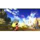 thumbnail image 5 of Videojuego PlayStation 3 Dragon Ball Z: Battle of Z Reacondicionado, 5 of 9