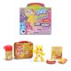 thumbnail image 3 of Set de juego Jada Care Bears con figura de 2 pulgadas y lonchera, 3 of 7