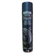 thumbnail image 1 of Renovador De Neumaticos 650 Ml Senfineco, 1 of 2