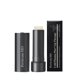 thumbnail image 2 of Tratamiento labial Perricone MD Cold Plasma Plus+ Black, 2 of 8