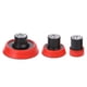 thumbnail image 5 of 3x Accesorios De Placa Trasera Juego De Herramientas De Respaldo M10 Pulidora Para El Cuidado Del Automóvil, 5 of 5