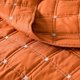 thumbnail image 4 of Quilt 1.5 Plaza Trendy Terra, 4 of 5