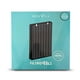 thumbnail image 2 of Filtros de reemplazo Mouvair Calm HEPA H13 (grado médico), 2 of 2