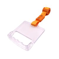 Ioensy - Asidero De Coche Ligero Y Antideslizante Con Anilla Para Autobús, Vehículo Para Personas Mayores.