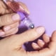 thumbnail image 3 of Roller con vitamina E de Cuticle Oil Nails Inc., 8 ml, tamaño de viaje, 3 of 6