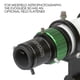 thumbnail image 5 of Guide Scope Sky Watcher Sky-Watcher EvoGuide 50DX 50 mm, 5 of 5
