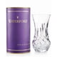 thumbnail image 1 of Jarrón Waterford Giftology Lismore Bon Bon Crystal, 1 of 2