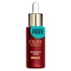 thumbnail image 2 of Serum Olay Niacinamide MAX reductor de arrugas, 40 ml, sin fragancia, 2 of 5