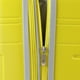 thumbnail image 5 of Maleta S de cabina Nautica Palermo 10kg amarillo, 5 of 8