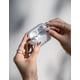 thumbnail image 2 of Carcasa Rhinoshield para Airpods Pro 3 transparente, 2 of 5