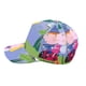 thumbnail image 4 of Gorra Desmarcar Ben y Holly Snapback Ajustable, 4 of 5