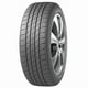 thumbnail image 1 of Neumatico 225/60r18 100h Mozzo S360, 1 of 1