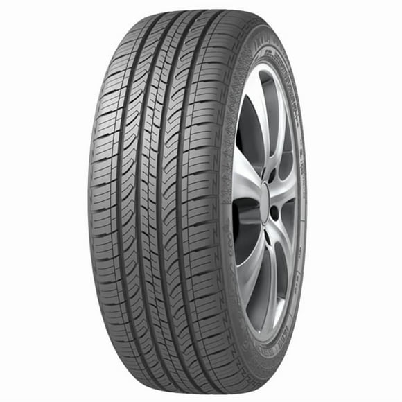 Neumatico 225/60r18 100h Mozzo S360
