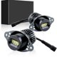 thumbnail image 1 of Bombilla LED APMAT BMW E90 E91 2009-2011 6000K Blanco, 1 of 9