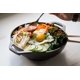 thumbnail image 2 of Mini Wok Lodge Manufacturing Company L9MW de hierro fundido, 9 cm, 2 of 3
