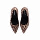 thumbnail image 3 of Zapato Mujer Nude/Animal Print Silvana Piccadilly, 3 of 3