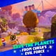 thumbnail image 2 of Mario And Rabbids Sparks Of Hope Fisico Nsw, 2 of 3
