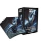thumbnail image 1 of Protector Standard Colección Dragones - Dragon Electrico, 1 of 3