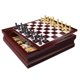 thumbnail image 3 of Familiar 10 Juegos Caja, 3 of 5