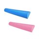 thumbnail image 5 of 2 Uds Rodillo De Espuma Equilibrio Medio Redondo Yoga Pilates Fitness Yoga, 5 of 5