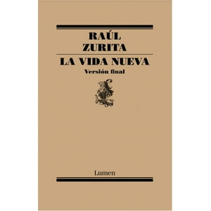 Lumen - La Vida Nueva