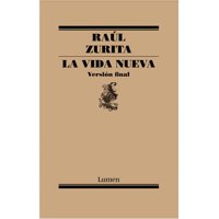 Lumen - La Vida Nueva