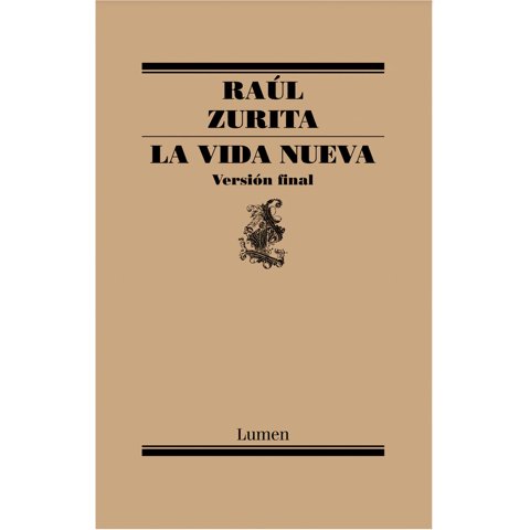 Lumen - La Vida Nueva
