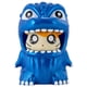 thumbnail image 1 of Figura de acción Bandai Movie Monster Series Godzilla Hamtaro, 1 of 3