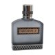 thumbnail image 2 of Perfume Murcielago Fragrances Nashville Cologne 100 ml para hombre, 2 of 4