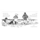 thumbnail image 4 of Vamos a cazar un oso T.D (Tapa dura) blanco, 4 of 5