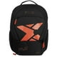 thumbnail image 1 of Mochila Nox ML10 Street Negro Rojo, 1 of 3