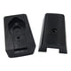 thumbnail image 5 of Piezas para Soplete de Corte Welding Knight K4000 - Aislante, 5 of 6