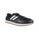 thumbnail image 2 of ZAPATILLAS URBANAS NORTH STAR NEGRO CASUAL MUJER | 581-6957 - Talla 39 EU / 9 US / 26 CM, 2 of 6