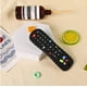 thumbnail image 3 of Mordedor Sensorial De Silicona Para Bebes Control Remoto Tv, 3 of 3