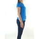 thumbnail image 3 of Polera H&M S Segunda Mano Mujer, 3 of 3