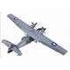 thumbnail image 2 of Hidro Avión Naval PBY-5 Catalina, compatible Lego, 2 of 8
