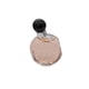 thumbnail image 2 of Perfume Alternativo Story of Love Edp Mujer 100ML, 2 of 2
