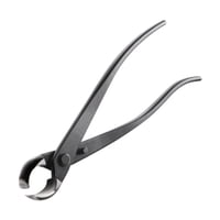 Magideal - Tijeras Para Bonsái, Tijeras De Jardín, Herramientas De Jardinería, Piezas, Podadoras De Árboles Premium, Herramienta Para Bonsái, Divisor De Troncos