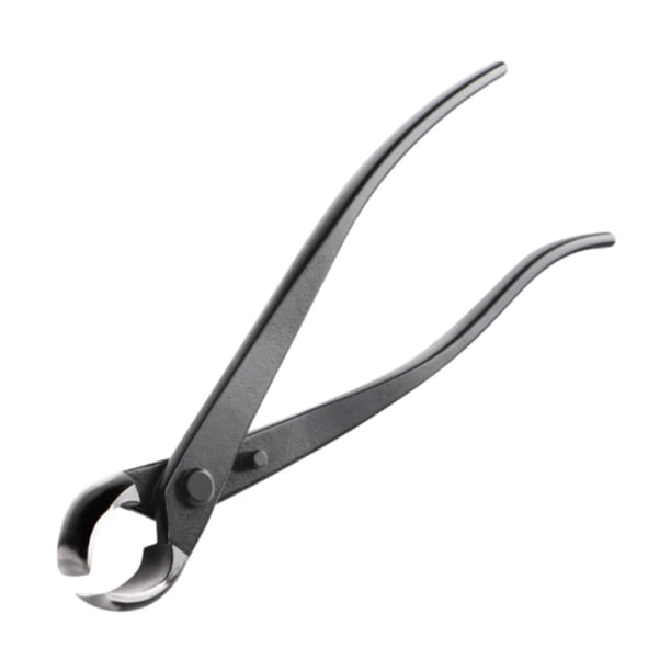 Tijeras para Bonsái, Tijeras de Jardín, Herramientas de Jardinería, Piezas, Podadoras de árboles Premium, Herramienta para Bonsái, Divisor de Troncos