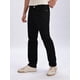 thumbnail image 3 of Vaqueros Calvin Klein Slim Fit para hombre en mezclilla elástica de algodón, 3 of 5