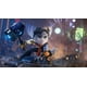 thumbnail image 3 of Ratchet & Clank Rift Apart PS5 Físico azul, 3 of 6