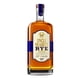 thumbnail image 1 of Uncle Nearest Straight Rye Whiskey, 1 of 2